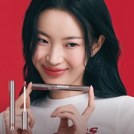 BRAYE [BRAYE]Thin Water Blur Tint (10 colors)