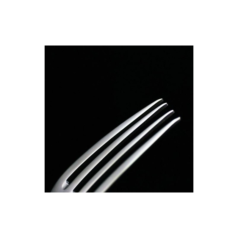 カイ・ボイスン Grand Prix ディナーフォーク マット加工 502