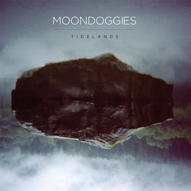 Tidelands [VINYL]