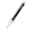Electronic Conductive Ink Paint Pen Remote Keyboard Circuit Board Repair