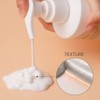 Isntree [No. 1 Reconciliation] Isntree Yam Vegan Milk Cleanser 220ml