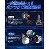 SUPAREE d2s LED Headlight, Ultra-Bright, Road Transport Vehicle Act Compliant,