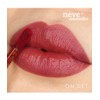 Neve Cosmetics Ruby Juice Lippentönung, leicht wie Wasser beständig wie
