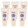 Kikusei Moisage Moist UV Gel 1.4 oz (40 g) SPF22