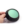Fotga 82mm Slim Optical Glass Camera Lens Filter Kits (Variable