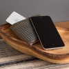 Tile Slim - Phone Finder. Wallet Finder. Laptop Finder, Skateboards
