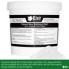 Elixir Gardens High Grade Dead Sea Bath Salts/Advanced Mineral Extract