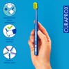 CURAPROX Curaprox 3 x Zahnbürste CS 1560 Soft - Handzahnbürste