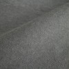 Quarter Report Washable Fabric Placemat No. 8 Canvas Placemat Age