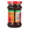 Chili in Oil (Chili Oil Sauce) - 9.70oz (Pack of