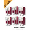 Centellian24 The Madeca Cream 50ml 6 packs / 센텔리안24 더