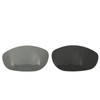 Wetnenss Replacement Lenses for Monster Dog Sunglass/1.5mm polarized/easy to install