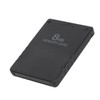 Game Console Memory Card Plug and Play Game Start Card