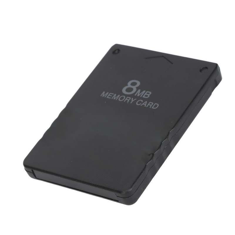 Game Console Memory Card Plug and Play Game Start Card