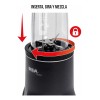 Disa Home Multiblender Pro 900w Disa - M9000