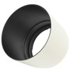 ET‑83C Camera Lens Hoods Reversible for Canon EF 100‑400mm F/4.5‑5.6L