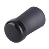 Mini Washable Electric Shaver Portable Pocket Size Electric Shaver for