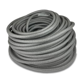 1/2 Inch x130 Feet Backer Rod For Gaps & Joints