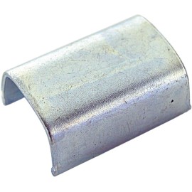 Sports Parts Inc SP1 Track Clips for Yamaha models Replaces OEM# 8A5/8CR-47113-