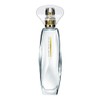 Vasilisa Eau de Sensual 1.7 fl oz (50 ml)