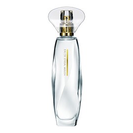 Vasilisa Eau de Sensual 1.7 fl oz (50 ml)