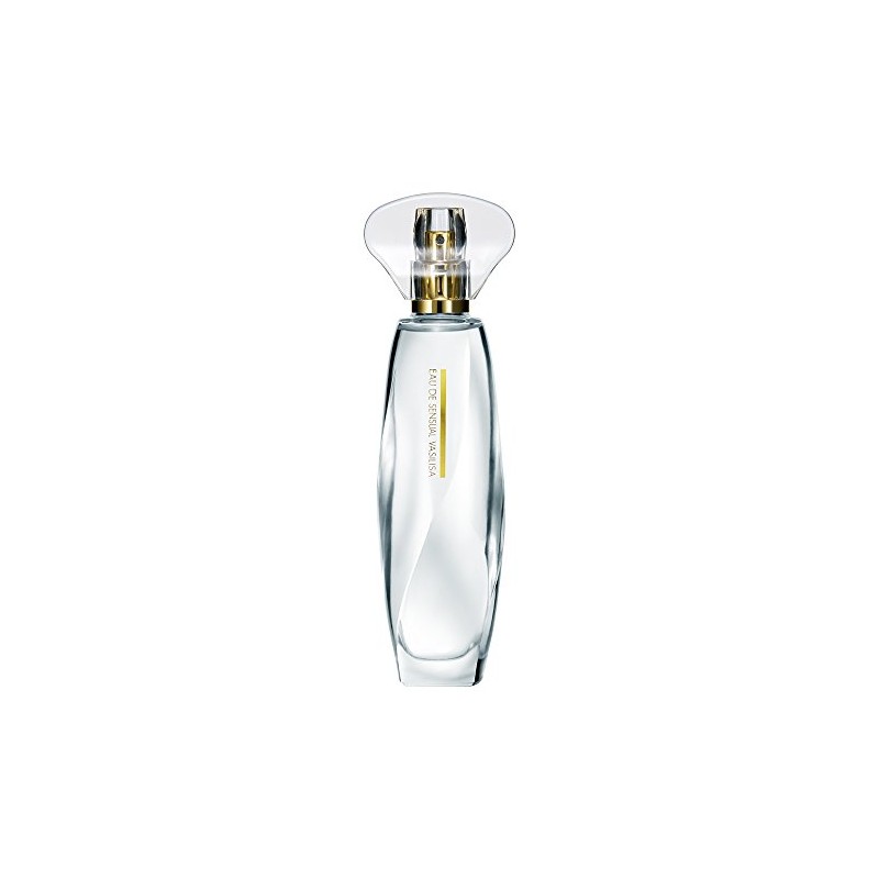 Vasilisa Eau de Sensual 1.7 fl oz (50 ml)