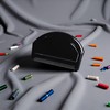 Black Sweater Comb - Cashmere Sweater Shaver Lint Scraper -