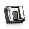 1 x SC-6 Standard 1/4" Screw Audio Fan Hot Shoe