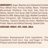 Archway Cookies, Soft Iced Oatmeal Cookies, 9.25 Oz