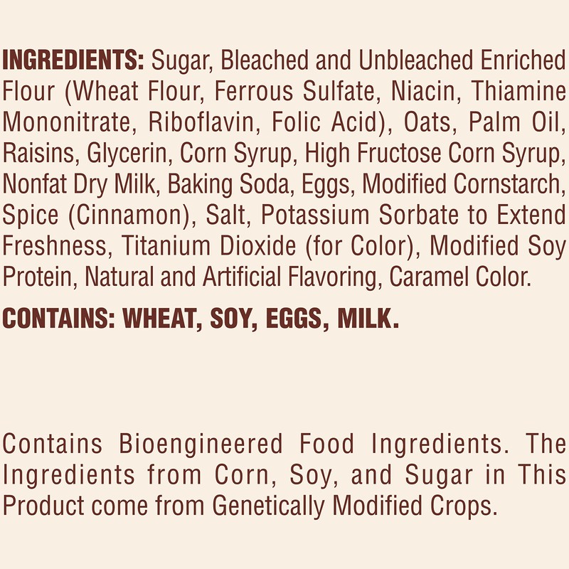 Archway Cookies, Soft Iced Oatmeal Cookies, 9.25 Oz