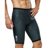 Onvous Pro Swim Jammers for Men | Men's Athletic Swimwear