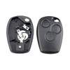 HooRLZ Renault Twingo Master Modus Kangoo Clio Trafic Duster Vivaro