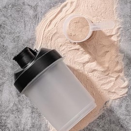 Fuel2Go Whey2Go Proteína de Suero de Leche 100 Aislada (Whey Protein Isolate)  26g x porción, Bajo en Carbohidratos, Bajo en Grasa, Sin Lactosa