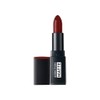 ésika – Labial Addiction Matte 4 g, Acabado Mate, Hidratación