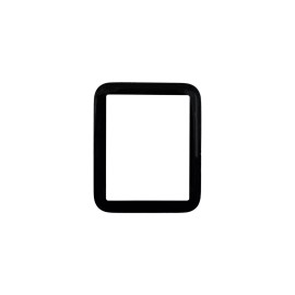 For Apple iWatch Series 2/3 42MM Glass + OCA