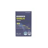 BeHealthier Irenova 600mg x 30 tablets / 비헬씨어 아이레노바 600mg x 30정