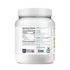Isopure Clear Whey Isolate Protein Powder, Lactose Free, Gluten Free,