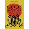 Gods and Myths of Ancient Egypt