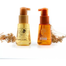 Obopekal® Silicona Caballo Reparación Punta Sellada 70ml