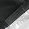 TSUINZ For Ford Foldable Car Windshield Front Window Sun Shade