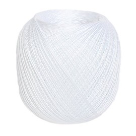 Olympus Emmy Grande Lace Yarn, 3.5 oz (100 g), Tamamaki 801