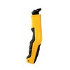Universal Reciprocating Saw Handle - Fits All 1/2 Inch Shank