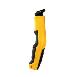 Universal Reciprocating Saw Handle - Fits All 1/2 Inch Shank Sawzall Blades