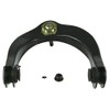 ACDelco Professional 45D1411 Front Passenger Side Upper Suspension Control Arm