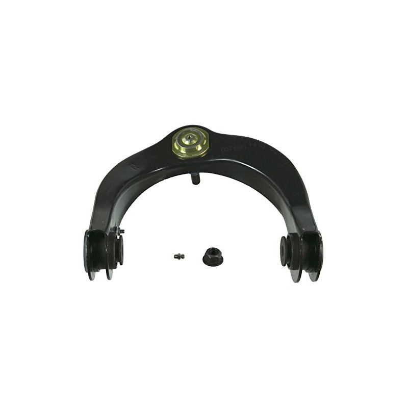 ACDelco Professional 45D1411 Front Passenger Side Upper Suspension Control Arm