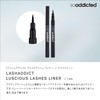 Lashaddict Lasha Slash Liner 4ml