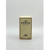 HERMÈS EQUIPAGE BY HERMES 10ML EDT SPLASH (NEW WITH BOX)
