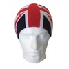 gifts4presents UNION JACK SKI/BEANIE HAT