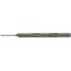 Mayhew Select 21701 1/16-Inch Knurled Pin Punch