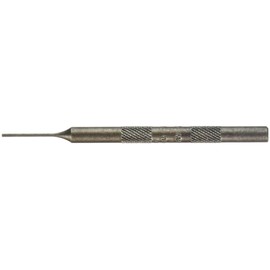 Mayhew Select 21701 1/16-Inch Knurled Pin Punch